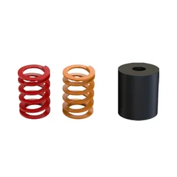 73407_sr_p_moza_accessory_kit.jpg 0