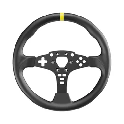 73409_12_inch_round_moza_wheel_mod_for_es_1.jpg 0