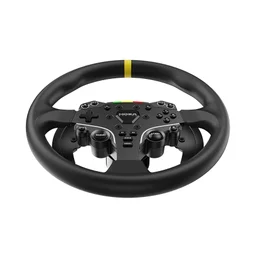 73409_12_inch_round_moza_wheel_mod_for_es_2.jpg 1