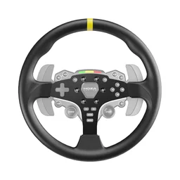 73409_12_inch_round_moza_wheel_mod_for_es_3.jpg 2