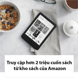 73415_71446_may_doc_sach_amazon_kindle_basic_2022_1.png 1