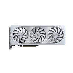 73419_card_man_hinh_gigabyte_rtx_4060_aero_oc_8gd__2_.jpg 1