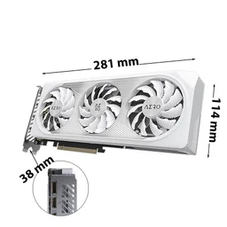 73419_card_man_hinh_gigabyte_rtx_4060_aero_oc_8gd__3_.jpg 2