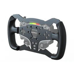 73410_es_formula_moza_wheel_mod_1.jpg 0