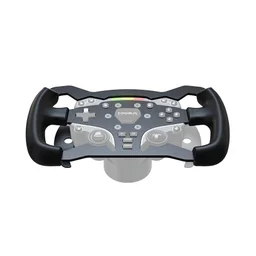 73410_es_formula_moza_wheel_mod_2.jpg 1