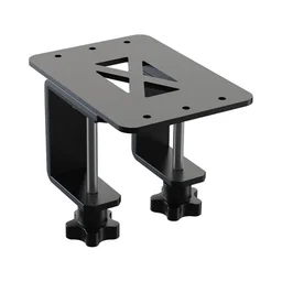 73411_handbrake_shifter_moza_table_clamp_1.jpg 0