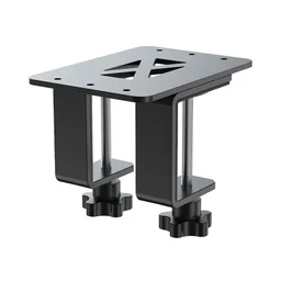 73411_handbrake_shifter_moza_table_clamp_2.jpg 1