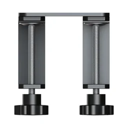 73411_handbrake_shifter_moza_table_clamp_3.jpg 2