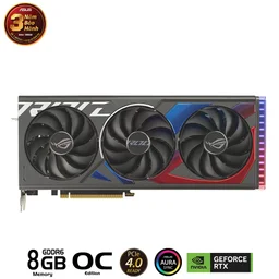 73424_card_man_hinh_asus_rog_strix_rtx_4060_o8g_gaming__11_.jpg 1