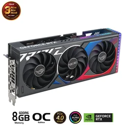 73424_card_man_hinh_asus_rog_strix_rtx_4060_o8g_gaming__12_.jpg 2