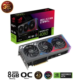73424_card_man_hinh_asus_rog_strix_rtx_4060_o8g_gaming__1_.jpg 0