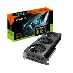 73421_card_man_hinh_gigabyte_rtx_4060_eagleoc_8gd__3_.jpg 0