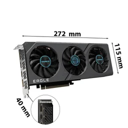 73421_card_man_hinh_gigabyte_rtx_4060_eagleoc_8gd__6_.jpg 2
