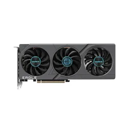 73421_card_man_hinh_gigabyte_rtx_4060_eagleoc_8gd__7_.jpg 1