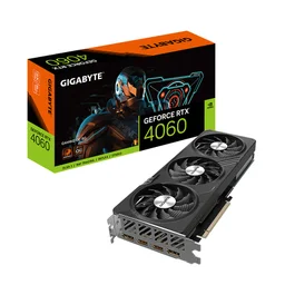73422_card_man_hinh_gigabyte_rtx_4060_gaming_oc_8gd__10_.jpg 0