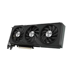 73422_card_man_hinh_gigabyte_rtx_4060_gaming_oc_8gd__11_.jpg 1