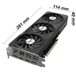 73422_card_man_hinh_gigabyte_rtx_4060_gaming_oc_8gd__8_.jpg 2