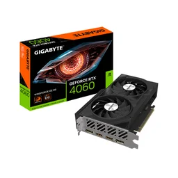 73423_card_man_hinh_gigabyte_rtx_4060_windforce_oc_8gd__2_.jpg 0