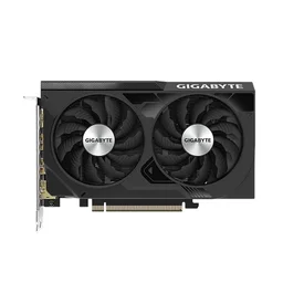 73423_card_man_hinh_gigabyte_rtx_4060_windforce_oc_8gd__4_.jpg 1