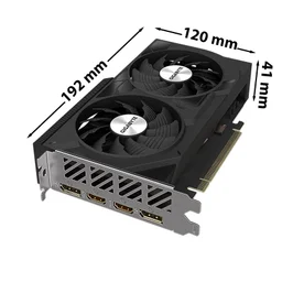 73423_card_man_hinh_gigabyte_rtx_4060_windforce_oc_8gd__5_.jpg 2