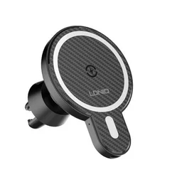 73436_gia_do_dien_thoai_cho_xe_hoi_ldnio_15w_wireless_charger_ma20__1_.jpg 0