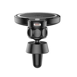 73436_gia_do_dien_thoai_cho_xe_hoi_ldnio_15w_wireless_charger_ma20__2_.jpg 1