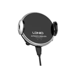 73437_gia_do_dien_thoai_cho_xe_hoi_ldnio_15w_wireless_charger_ma02__3_.jpg 0