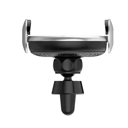 73437_gia_do_dien_thoai_cho_xe_hoi_ldnio_15w_wireless_charger_ma02__1_.jpg 2