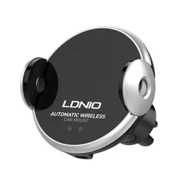 73437_gia_do_dien_thoai_cho_xe_hoi_ldnio_15w_wireless_charger_ma02__2_.jpg 1