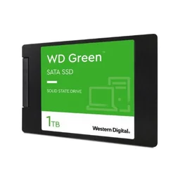 73444_o_cung_ssd_wd_green_1tb_sata3_2__1_.jpg 1