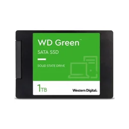 73444_o_cung_ssd_wd_green_1tb_sata3_2__2_.jpg 0