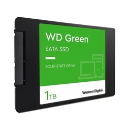 73444_o_cung_ssd_wd_green_1tb_sata3_2__3_.jpg 2