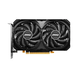 73447_card_man_hinh_msi_rtx_4060_ventus_2x_black_8g_oc__1_.jpg 1