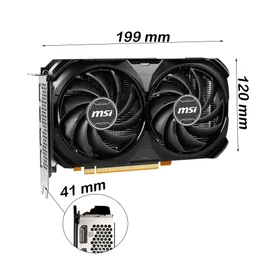 73447_card_man_hinh_msi_rtx_4060_ventus_2x_black_8g_oc__2_.jpg 2