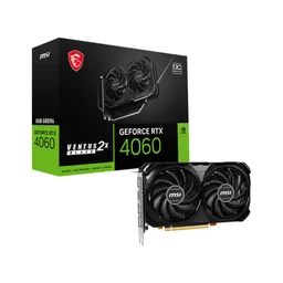 73447_card_man_hinh_msi_rtx_4060_ventus_2x_black_8g_oc__5_.jpg 0