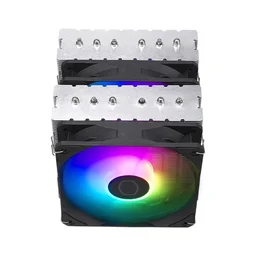 73458_cooler_master_hyper_620s__7_.png 2