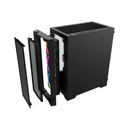 73459_kenoo_esport_m500___3f__2_.jpg 1
