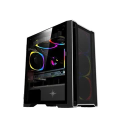73459_kenoo_esport_m500___3f__3_.jpg 0