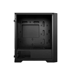 73459_kenoo_esport_m500___3f__4_.jpg 2