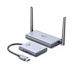 73466_bo_phat_tin_hieu__hdmi_vga_wireless_50m__5ghz_ugreen_50633_1.jpg 0