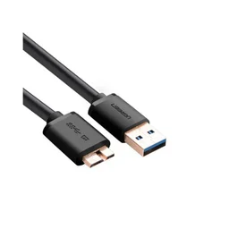 73468_cap_usb_3__1_.jpg 0