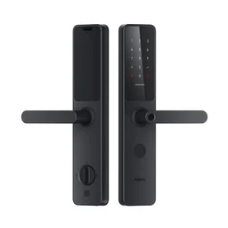73471_khoa_cua_thong_minh_a100_zigbee_aqara.jpg 0
