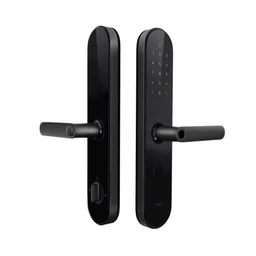 73472_khoa_cua_thong_minh_n100_zigbee_aqara.jpg 0