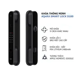 73473_khoa_cua_thong_minh_d100_zigbee_aqara_4.jpg 0