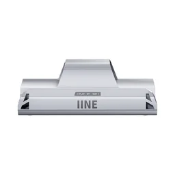 73488_dock_sac_chuyen_doi_tv_cho_steamdeck_nintendo_switch_oled_rog_ally_iine_l830_hop_kim_nhom_1.jpg 0