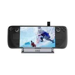 73488_dock_sac_chuyen_doi_tv_cho_steamdeck_nintendo_switch_oled_rog_ally_iine_l830_hop_kim_nhom_2.jpg 1