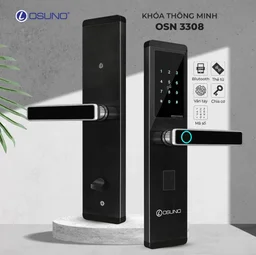 73524_khoa_cua_thong_minh_osuno_osn_3308_3.jpg 1