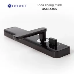73528_khoa_cua_thong_minh_osuno_osn_3305_3.jpg 1