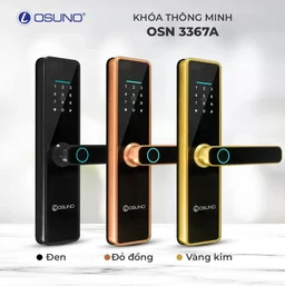 73523_khoa_cua_thong_minh_osuno_osn_3367a_1.jpg 1