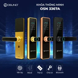 73523_khoa_cua_thong_minh_osuno_osn_3367a_2.jpg 2